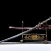 Rurouni Kenshin Sword