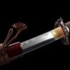 Rurouni Kenshin Sword