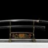 Rurouni Kenshin Sword Replica