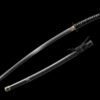 Rurouni Kenshin Sword Replica