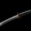 Rurouni Kenshin Sword Replica