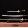 Samurai Katana Set