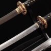 Samurai Katana Set