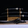 Samurai Sword Set