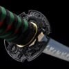 Samurai Sword Tachi