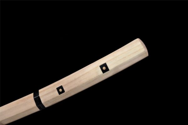 Samurai Sword Tsuba Samurai Sword Tsuba