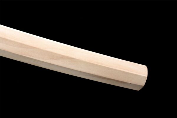 Samurai Sword Tsuba Samurai Sword Tsuba