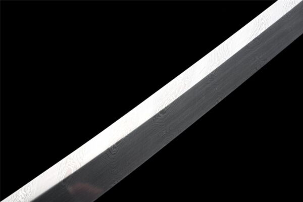 Samurai Sword Tsuba Samurai Sword Tsuba