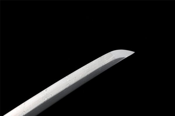 Samurai Sword Tsuba Samurai Sword Tsuba