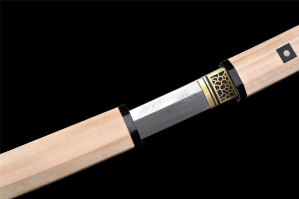 Samurai Sword Tsuba Samurai Sword Tsuba