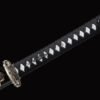 Samurai Sword Wooden