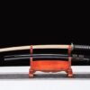 Samurai Sword Wooden