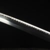 Sandai Kitetsu Sword