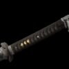 Sekiro Sword Replica