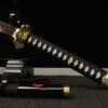 Shusui Katana Replica