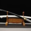 Sword Wado Ichimonji