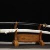 Sword Wado Ichimonji