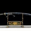 Tachi Katana Sword