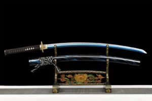 Tachi Katana Sword