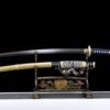 Tachi Samurai Sword