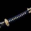 Tachi Samurai Sword