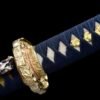 Tachi Samurai Sword