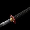 Tomioka Giyuu Sword