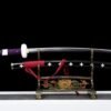 Trafalgar Law Sword