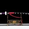 Trafalgar Law Sword