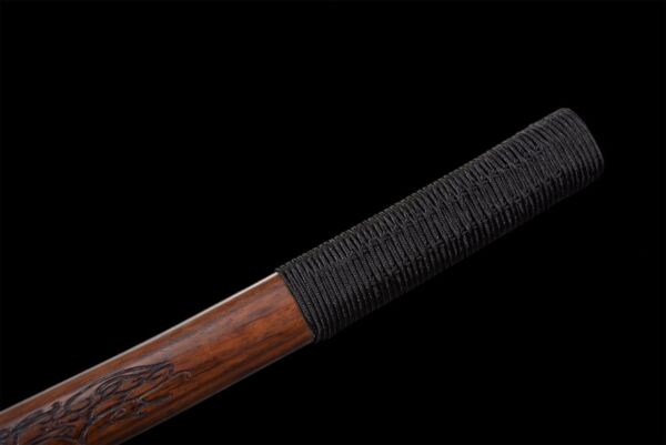 Vintage Replica Vintage Replica