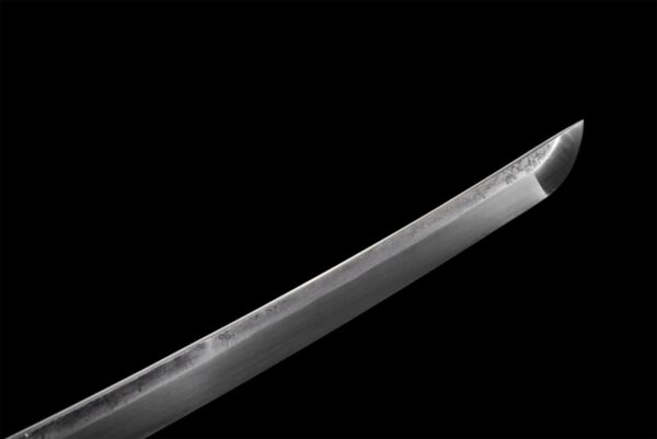 Vintage Replica Vintage Replica