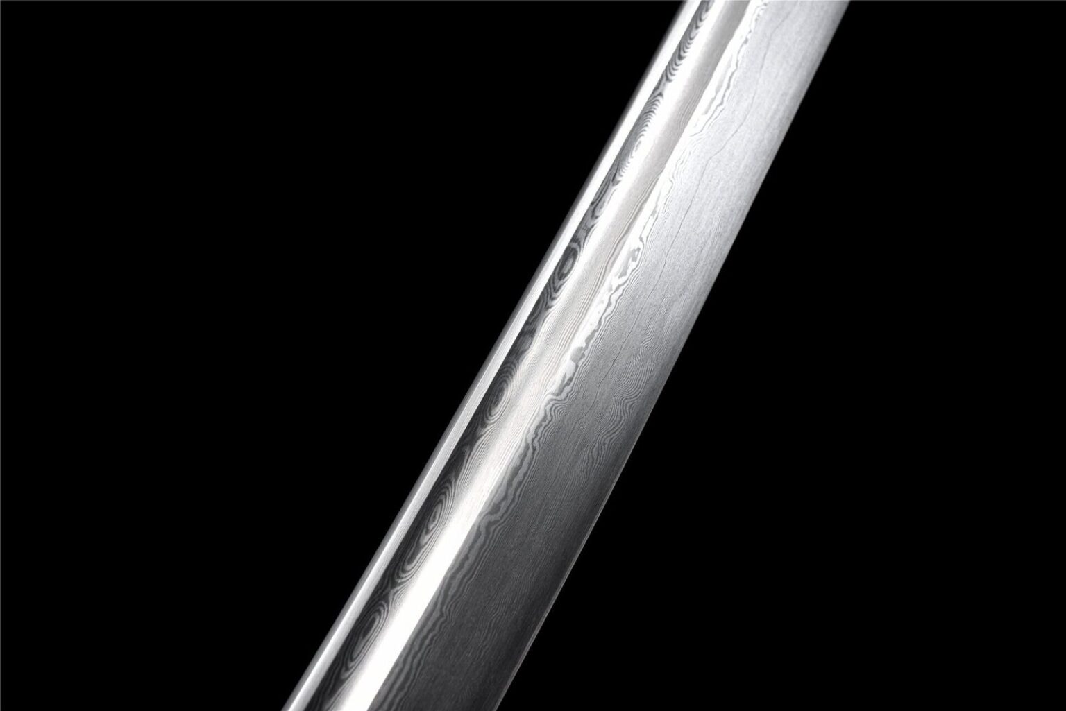 Wakizashi Blade - Katana UK