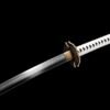 Yamato Sword