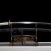 Yamato Sword