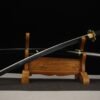 Yubashiri Katana